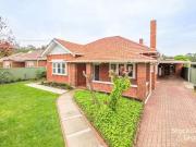 7 Knight Street, Shepparton, VIC 3630