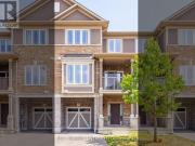 7 Ladybell Lane, Hamilton, ON, L0R 1P0 house for sale |...