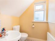 7 Lake View, Killeshandra, Co. Cavan Sherry FitzGerald...