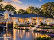 7 Lakeview Rd, North Salem, NY 10560