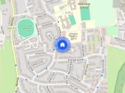 7 Lambourn Road, Keynsham, Bristol