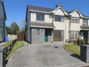 7 Lana Meave, Dun Ri, Carrick On Shannon, Co. Leitrim,...