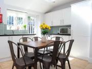 7 Landcross Road, Manchester, M14 6LZ, United Kingdom |...