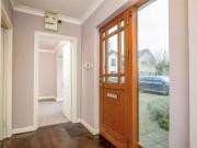 7 Lanesville Mews, off Monkstown Avenue, Monkstown,...