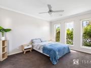 7 Langley Dr, Epsom, Australia
