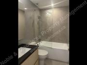 7 Lansdowne Road 809 Richmond