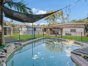7 Lawnhill Avenue, Deception Bay QLD 4508 House For Rent $.