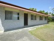 7 Lennox Court, Logan Central, QLD 4114