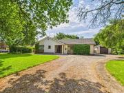 7 Leoville, Dunmore Road, Waterford City, Co. Waterford,...