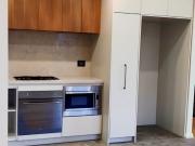 7 Letitia Street, Sydney