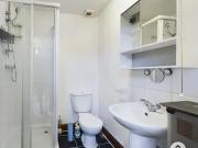 7 Leytonstone Road, London, E15 1EG, United Kingdom | 2...