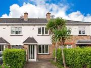7 Liffey Wood, Liffey Valley Park, Lucan, Co. Dublin is...