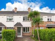 7 Liffey Wood, Liffey Valley park, Lucan, Co. Dublin,...