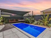 7 Lillico Avenue, Burns Beach, WA 6028