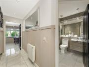 7 Lilys Court, Lilys Way, Ongar Village, Dublin 15 Ray...