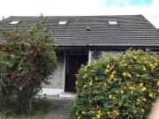 7 Limeklin Drive, Walkinstown, Dublin 12 7 Limeklin Drive, Walkinstown, Dublin 12