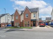 7 Lindara Crescent