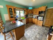 7 Linnet Lane, Kevinsfort, Strandhill Road, Sligo,...