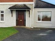 7 Lios Na SÃ Johnstown Co Kilkenny