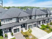 7 Lisa Street, Wasaga Beach, ON, L9Z 0K9 house for sale...