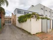 7 Little Grenfell Street, Kent Town SA 5067