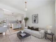 7 Little Napier Street, Paddington House for rent Listed...
