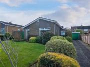 7 Lochinver Avenue 7 Lochinver Avenue