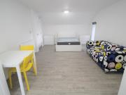 7 Lodge Bank, Moor Lane, PRESTON PR1 1JR, Studio