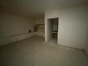 7 LOFT EN OBRA GRIS EN VENTA EN EX HDA DE SANTA TERESA...