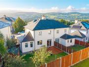 7 Longfield Avenue, Longfield, Clonmel, Tipperary REA...