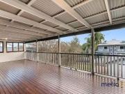 7 Longlands Street, East Brisbane, QLD 4169