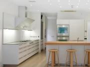 7 Longwood Drive, London, SW15 5DL, United Kingdom | 5...