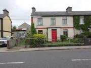 7 Lord Edward Street, Ballina, Co. Mayo