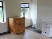 7 Lord Edward Street, Ballina, Co. Mayo DNG Michael...