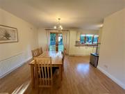 7 Lord Leitrim Court, Lough Rynn, Mohill, Leitrim...