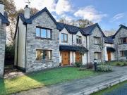 7 Lord Leitrim Court, Lough Rynn, Mohill, Leitrim, N41 WR04