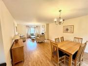 7 Lord Leitrim Court, Lough Rynn, Mohill, Leitrim, N41 WR04