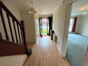 7 Lord Wardens Green