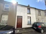 7 Lower Church Street, Enniscorthy, Wexford