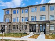 7 Lucy Pick Avenue, Markham | For Sale @ $1,188,000 |...