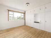 7 Ludford Park, Ballinteer, Dublin 16 Vincent Finnegan... 7 Ludford Park, Ballinteer, Dublin 16 Vincent Finnegan...