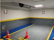 7 Lugares de Estacionamento