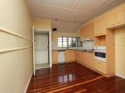 7 Lynne Grove Avenue, 4075, Corinda Qld