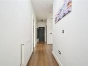 7 Lyons Avenue, Newcastle, Dublin Kelly Estates 4946...