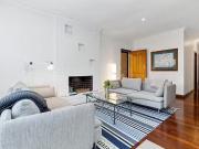 7 Lyons Street, Cottesloe, WA 6011