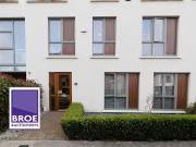 7 Lyons Street, Newcastle, Dublin