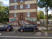 7 m2 apartment for rent in Leipzig