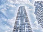 7 Mabelle Avenue 4101 Toronto ON M9A 4Y1 2 Bedroom Condo...