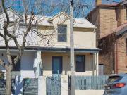 7 Macdonald Street, Erskineville, NSW 2043