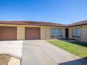 7 Macquarrie Court, West Lakes Shore, SA 5020